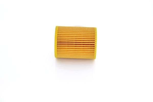BMW 1-SERIE F20/F21 (2011-2019) F026407173 BOSCH