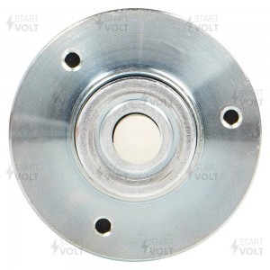 Реле втягивающее DAEWOO Nexia CHEVROLET Lanos STARTVOLT VSR0563 START VOLT