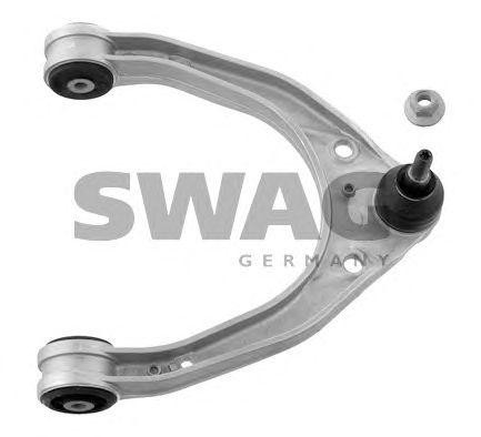 VW TOUAREG/ AUDI Q7/ PORSCHE CAYENNE 30 93 8839 SWAG