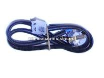 Датчик пламени отопителя автономного D1L,D3L EBERSPACHER 251895993500 EBERSPACHER