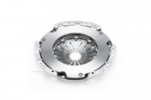 FIAT ALBEA (2002-2012) 5500023 METACO