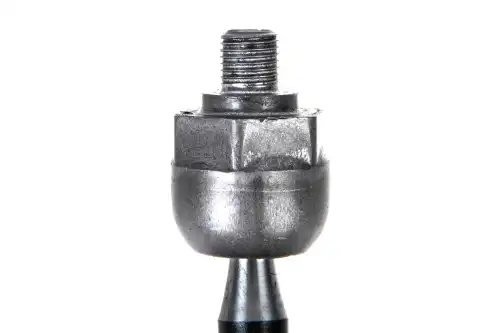 тяга рулевая искл. 5 дверей Z28426 ZENTPARTS