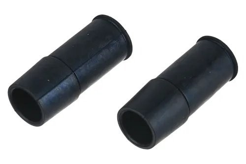 рем.к-кт дискового тормоза! d60 ATE\ VW Touareg/Transporter 02> Z113572 ZENTPARTS