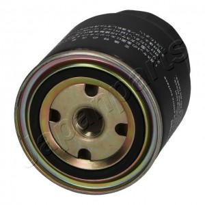 фильтр топливный!\ Nissan Almera II/Pathfinder/Primera/Serena 2.2D-3.0D 95> FC-190S JAPAN PARTS GROUP
