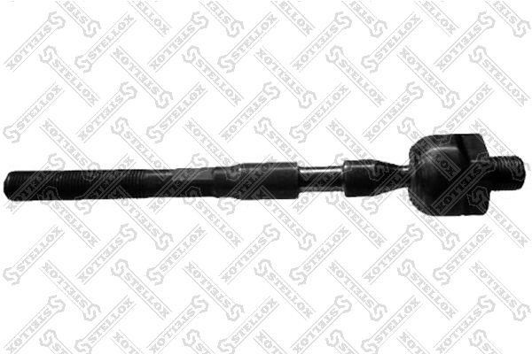 тяга рулевая!\ Mazda Xedos 9 55-02537-SX STELLOX