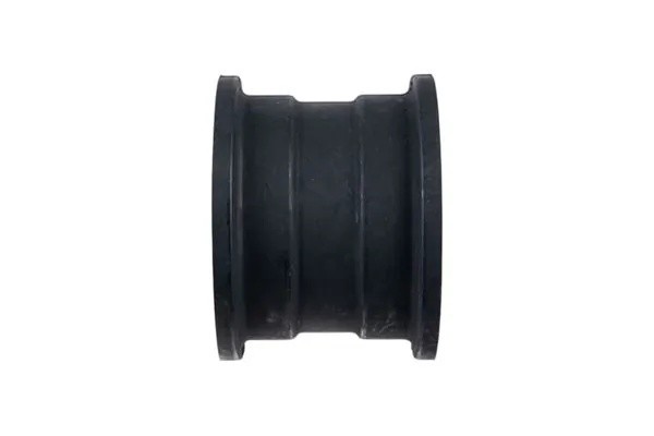 втулка стабилизатора передн.!\ Toyota 4Runner/Land Cruiser Prado 09> 7901017SX STELLOX