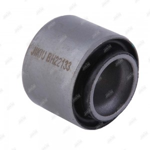 Сайлентблок задн подвески INFINITI FX35/45 02-08 BH22133 BH22133 JIKIU
