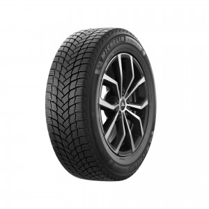 Мишелин  225/65/17  T 106 X- ICE SNOW SUV  XL  старше 3-х лет 034785 MICHELIN