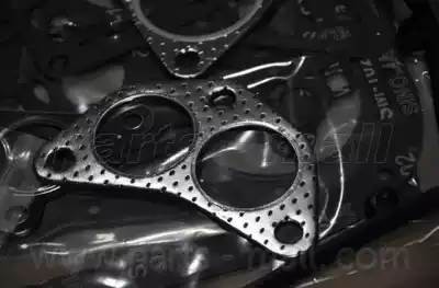 Прокладка двигателя комплект HYUNDAI AVANTE(J-2) 95-00 PFA-M004 PFA-M004 PMC PARTS MALL