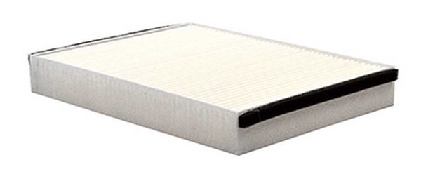 Фильтр воздушный салона FORD Focus,C-Max,Kuga,Connect (11-) BSG BSG30145017 BSG