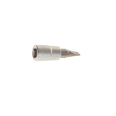 Бита-головка 1/4" SL1.0х5.5х32мм ROCKFORCE RF-32332055 ROCK FORCE