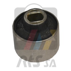 сайлентблок рычага внутр.!\ MB W211 2.4/3.2/5.0/2.0-2.7CDi 02> 01700454 RTS