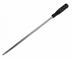 Лопатка монтажная 740мм с резиновой ручкой JTC JTC-3629 JTC TOOLS