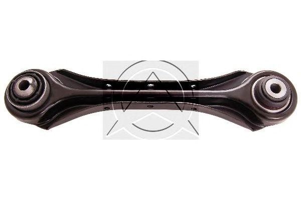Тяга поперечная BMW/1 Serie E87/3 Serie E90 21071 21071 SIDEM