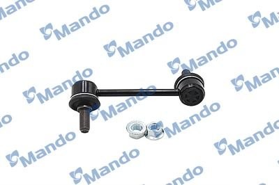 HYUNDAI STAREX H1/GRAND STAREX (2007>) MSC010087 MANDO