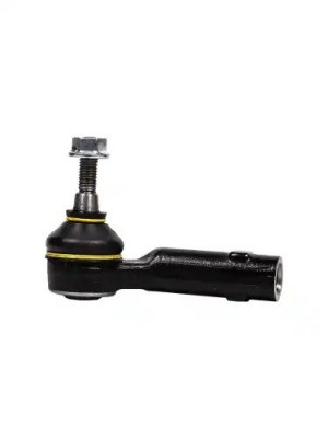 наконечник рулевой левый Z10914 ZENTPARTS