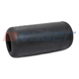 пневмоподушка !цил. 350-166-100.8/100.8 \MB,Iveco,Menarini A34819 AUGER