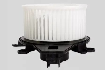 Эл двиг отопит УАЗ-Патриот (А/С Sanden) (c 05.2012->) /АВТОМАГНАТ/ 316300810107830 AVTOMAGNAT