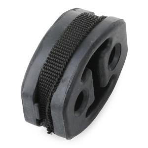 Кронштейн PEUGEOT Boxer (02-) CITROEN Jumper (02-06) крепления глушителя BOSAL 255-112 BOSAL