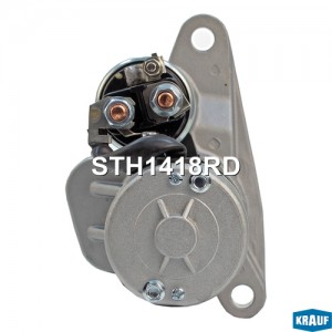 СТАРТЕР STH1418RD STH1418RD KRAUF