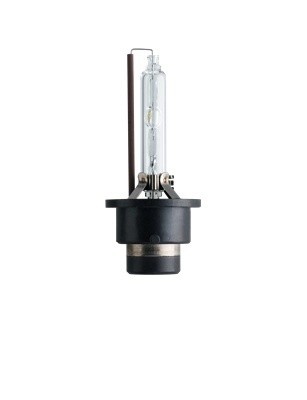 D2S 4300К 85122 C1 PHILIPS