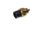 Датчик M18 x байонет на 2 контакта  RVI, DAF, MAN, MB OLD аналог MB № A001 545 8 60171482 EURORICAMBI
