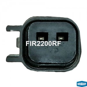 Форсунка топливная FIR2200RF KRAUF