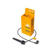 Комплект высоковольтных проводов Subaru Forester, Impreza, Legacy (2002-2011) (2 SLN051 SLON