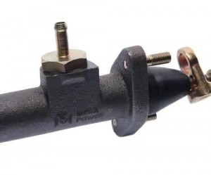 Цилиндр сцепления главный ГАЗ-66,3307 в сборе MEGAPOWER 160-16-006 MEGA POWER