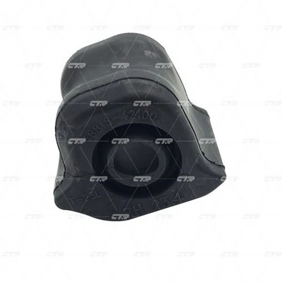Втулка стабилизатора HYUNDAI Santa Fe (12-) KIA Sorento (12-) (4WD) переднего CT GV0573 CTR