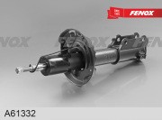 СТОЙКА АМОРТИЗАТОРНАЯ A61332 FENOX