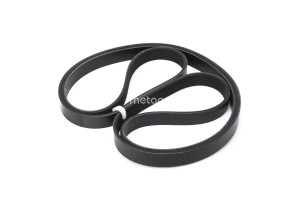 VW TRANSPORTER T4/LT II/SPRINT 6PK2210 METACO