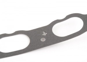 прокладка впускного коллектора!\ BMW E60/E63/E64 03-10 11 61 7 521 181 BMW