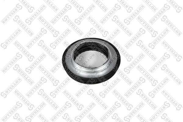 подшипник опоры амортизатора!\ VW T6 15> 26-17187-SX STELLOX