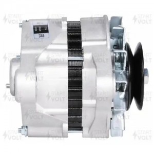 Генератор ВАЗ-2101,2121 14В 100А STARTVOLT LG 0101 START VOLT