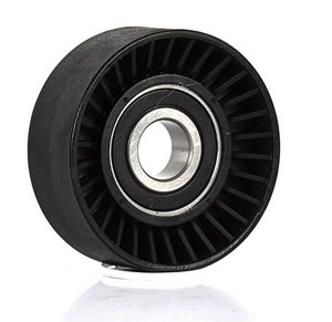 Ролик приводного ремня FORD Focus натяжителя BSG BSG30615016 BSG