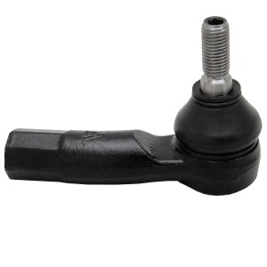 VW PASSAT [B6] (2005-2010)/SKODA OCTAVIA (A7) (201 RE12-034 HOLA