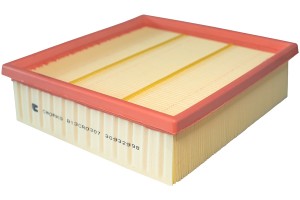 Фильтр воздушный B13CR0307 B13CR0307 CWORKS
