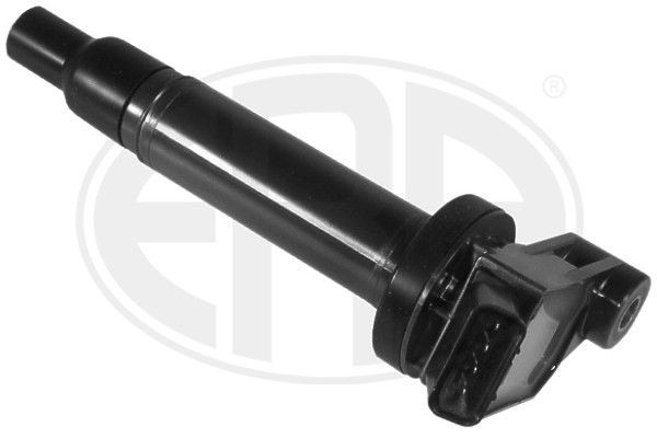 Катушка зажигания TOYOTA CAMRY LEXUS RX 880241 880241 ERA