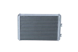 FIAT SCUDO II (2007-2016) 54211 NRF