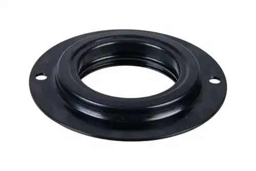 подшипник опоры амортизатора переднего л+п!\ Toyota RAV-4 06> Z12185 ZENTPARTS