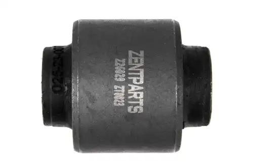 сайлентблок задней тяги!\ Mitsubishi Lancer/Mirage CK 95-00 Z26029 ZENTPARTS