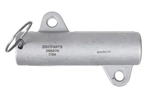 натяжитель цепи ГРМ!\ Toyota Land Cruiser 3.0 TD/D4-D 02> Z66278 ZENTPARTS