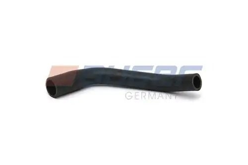Шланг, Boдяннoй насос MERCEDES 83607 AUGER