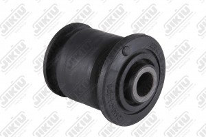 Сайлентблок рычага передний MAZDA 323 (BG) 89-94, FAMILIA BH25025 BH25025 JIKIU