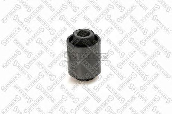 сайлентблок !(рм) кабины 18.5x48x50/68.5\RVI R385/420 8708503SX STELLOX