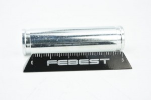 Втулка направляющая задн суппорта нижняя MITSUBISHI PAJERO SPORT 96-09 0474-K96R 0474-K96RL FEBEST