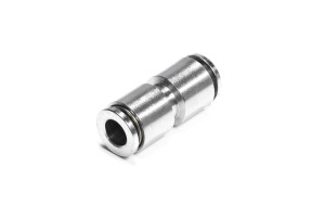 D6 d6x1/d6x1 T1056-9002 TOPCOVER