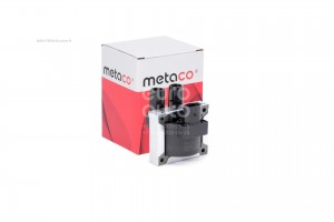 ALFA ROMEO/FIAT/LANCIA 6908106 METACO