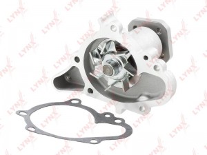 Насос водяной HYUNDAI Getz (04-08) KIA Picanto (02-) LYNX CW-0286 LYNXAUTO